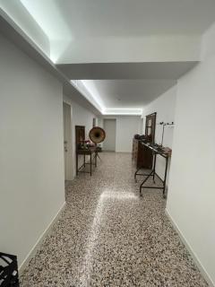 Sisila Locazione - Vittorio Veneto - 0