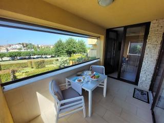 Lucia Exclusive with parking in the garage - Poreč - 6