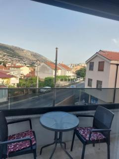 Apartments Elena - Mostar - 1