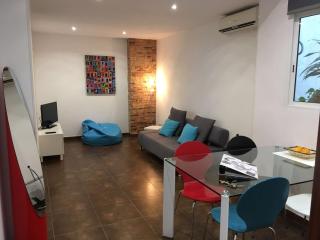 Casa Cosy - Valencia - 0