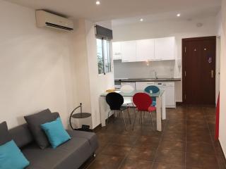 Casa Cosy - Valencia - 6