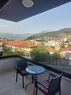 Apartments Elena - Mostar - 2