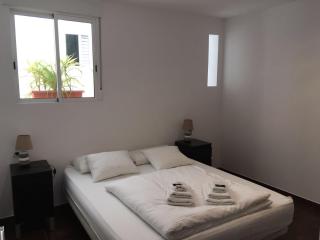 Casa Cosy - Valencia - 7
