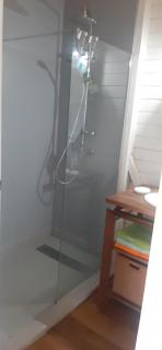 Avocatier - Le Gosier - 5