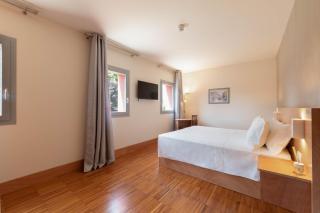 Torre Antica Venice Airport Hotel - Tessera - 7