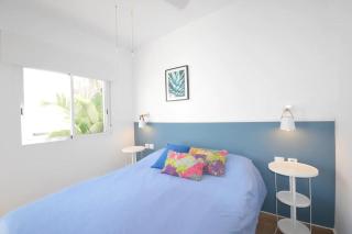 Apartamentos ALAZUL JRJ - Conil de la Frontera - 1