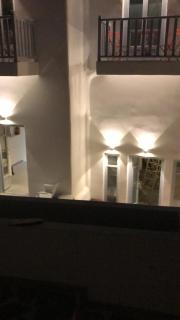 Theros Apartments Donoussa - 2
