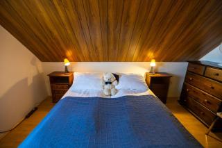 Heidi Guesthouse - 3