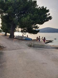 Apartman Tamara - Trogir - 6