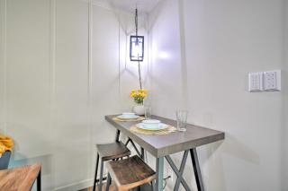 Cozy Knoxville Apartment about 9 Mi to Downtown! - 5