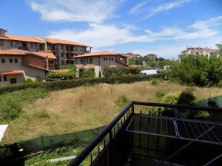 Двустаен апартамент в комплекс Нестинарка - Tsarévo - 4