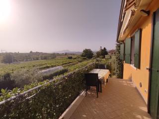 BedBardolino - 5