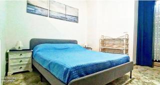 Blu Mare Casa Vacanze - Giovinazzo - 9