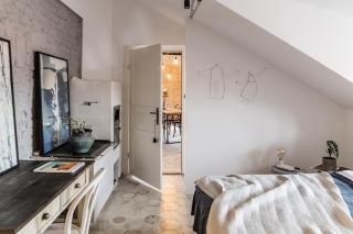 Kupola 32 Apartment - Zagreb - 4