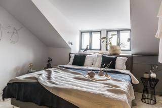 Kupola 32 Apartment - Zagreb - 3