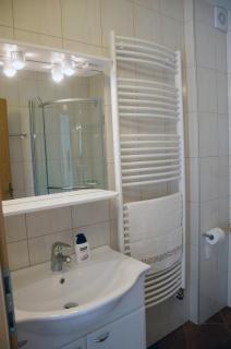 Apartments Lipa - Železniki - 1