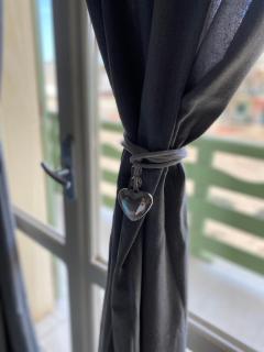 Sea view Ka Paola, Praia Cabral, Boa Vista, FREE WI-FI - 2