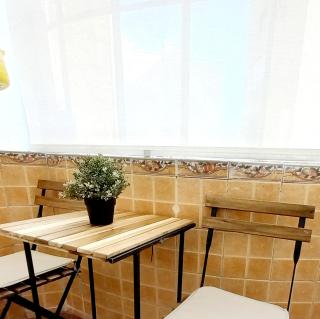 GENIUS STUDIO - Belgrado - 5