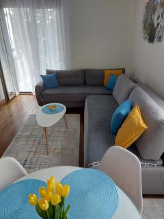 Apartman Happiness Zlatibor - Zlatibor - 8