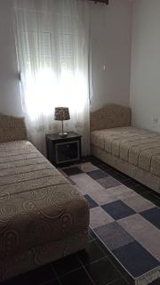 Lemon Tree - Ulcinj - 2