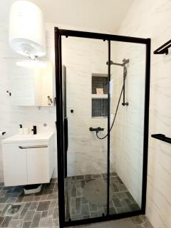 GENIUS STUDIO - Belgrado - 3