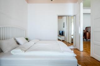 Huge Apartment in the city center - 2