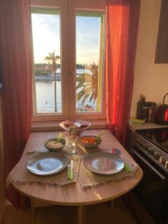 Studio Apartment Klokke - Supetar - 1