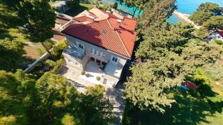 Villa Diocletian - 8