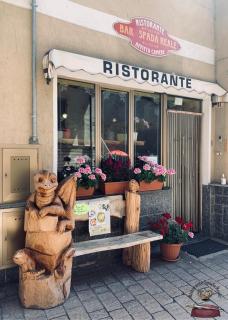 Spada Reale - Valdieri - 4
