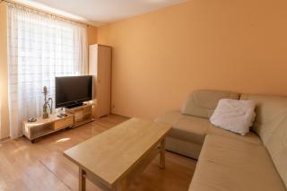 roomspoznan pl - Rybaki 15 - 24h self check-in - Poznan - 7