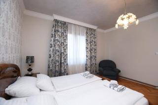 Villa Nena - Kladovo - 4