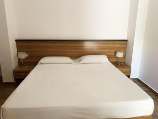 Nuraghe Apartments - Teulada - 5