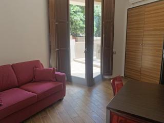 Nuraghe Apartments - Teulada - 4