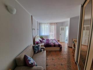 Apartament Hexagon nr 14 - Grzybowo - 3