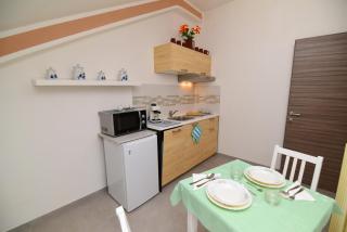 Artemide B&B - 3