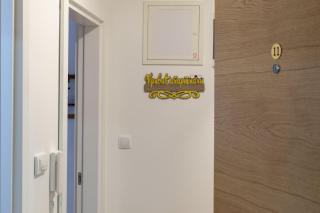 Trivić Apartmani - 8