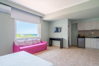 Serenity Hideaway - 9