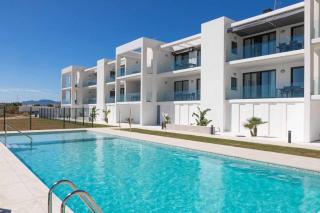 Oliva Suites - Oliva - 0