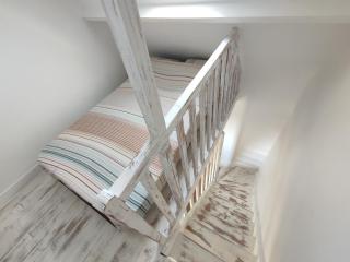 Maison de la plage - Pirou - 2