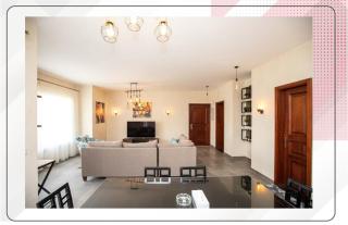 Prime Select The Village Gate - Il Cairo - 7