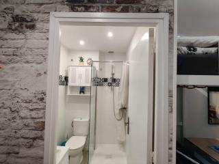 Studio Boulouris Panorama - Saint-Raphaël - 6