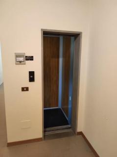 Appartamento Belvedere Abetone - Abetone - 5