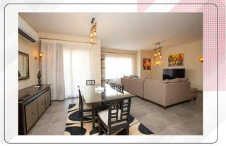 Prime Select The Village Gate - Il Cairo - 3