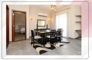 Prime Select The Village Gate - Il Cairo - 6