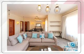 Prime Select The Village Gate - Il Cairo - 2