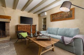Relais and Wine San Tommaso - Bale - 4