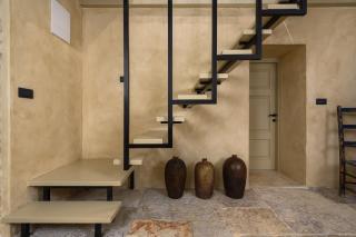 Relais and Wine San Tommaso - Bale - 6