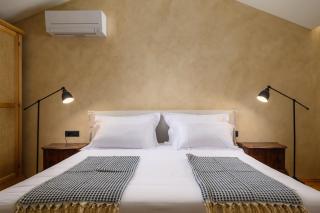 Relais and Wine San Tommaso - Bale - 7