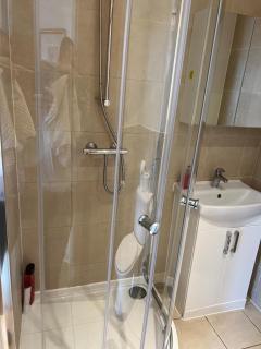 Entire Flat With View to River Yare, H 1 - Great Yarmouth - 3