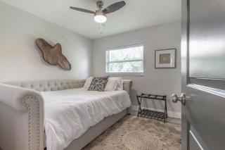 Seminole Resort Style Home - Seminole - 3